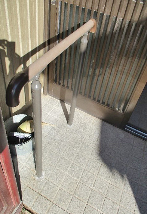 事例画像