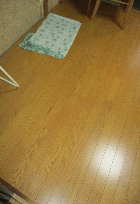 事例画像