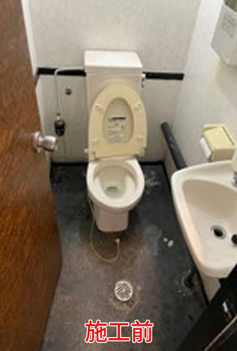 事例画像