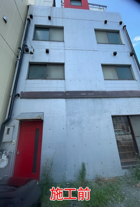 事例画像