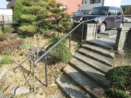 事例画像